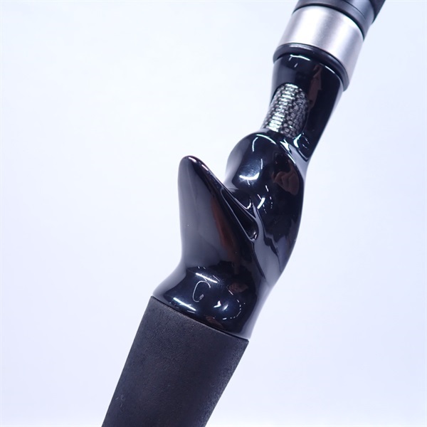 ゴーエモーションＧＥＣ－６９２ＭＨ